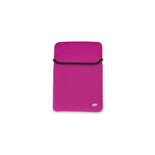 FUNDA CKP 11p POWER UP ROSA CKP LS016