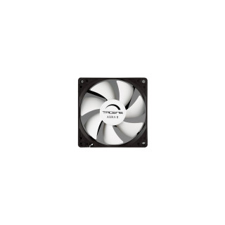 VENTILADOR CAJA TACENS AURA II 9x9 3AURAII9