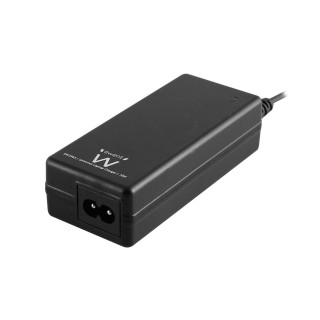 EWENT 65W CARGADOR PORTATIL AUTOMATICO EW3965