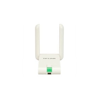 ADAPTADOR WIFI USB TP-LINK 300MBS TL-WN822N