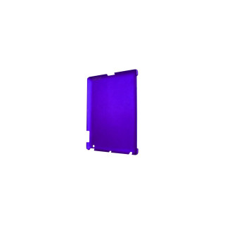 APPROX APPIPC05P CARCASA IPAD 2 PURPURA