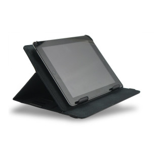 FUNDA CKP TABLET 9p-10p NEGRA CKP CO1000