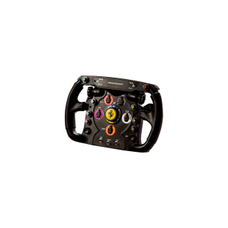 THRUSTMASTER FERRARI F1 VOLANTE INALAMBRICO 4160571