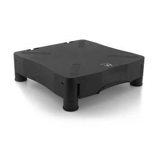 SOPORTE MONITOR EWENT CON CAJON EW1280