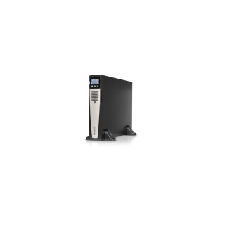 SAI RIELLO SENTINEL DUAL 3000 VA ON-LINE ACCS SDH 3000