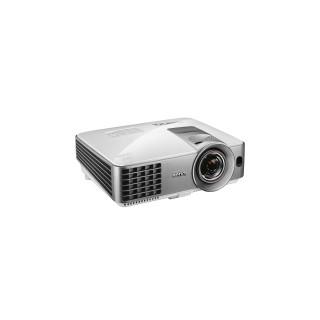 PROYECTOR BENQ MW632ST WXGA 16:10 9H.JE277.13E