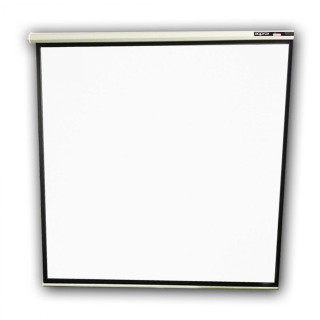 APPROX APPP200 PANTALLA MURAL MANUAL 200 X 200