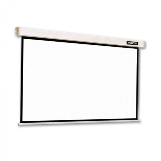 APPROX APPP120E PANTALLA MURAL ELECTRICA PANORAMICA 120P