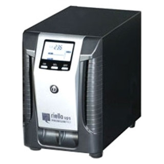 Riello Sentinel Pro 1500VA SAI