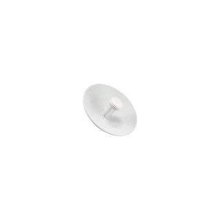 ANTENA UBIQUITI POWER BEAM PBE-M5-300 5GHz PBE-M5-300