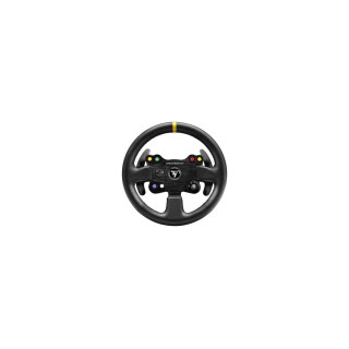 THRUSTMASTER TM LEATHER 28GT VOLANTE ADD-ON 4060057