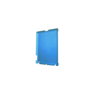 APPROX APPIPC05LB CARCASA IPAD 2 AZUL