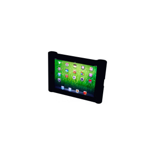 APPROX APPIPC10B FUNDA ANTI-GOLPES IPAD MINI NEGRA