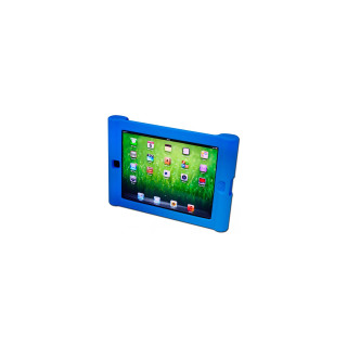 APPROX APPIPC10BL FUNDA ANTI-GOLPES IPAD MINI AZUL