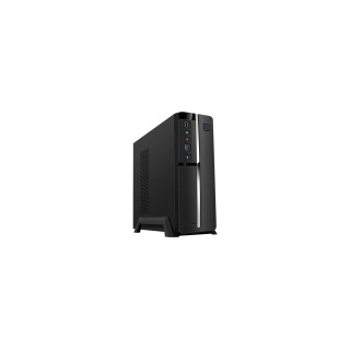 CAJA SLIM MICRO ATX TOOQ TQC-3005U3