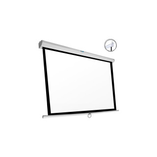 IGGUAL PSIMS180 PANTALLA MURAL 180X180