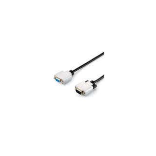 CABLE VGA M A VGA H 5MT EQUIP 118852