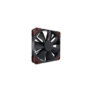 VENTILADOR 14CM NOCTUA NF-A14 IPPC2000 2.000RPM