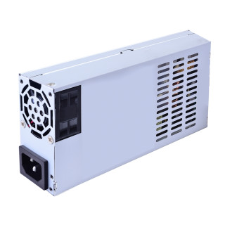 FUENTE ALIMENTACION PHOENIX 200W BLANCA PHFA250FLEX