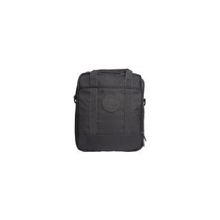 Smart Fit Bag Anthracite 111653240199