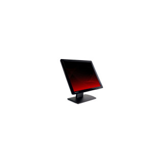 MONITOR APPROX APPMT19W5 19P TACTIL TPV NEGRO APPMT19W5
