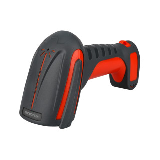 ESCANER CODIGOS INDUSTRIAL APPROX APPLS15I