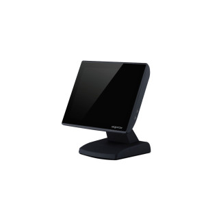 APPROX APPTPV01TND TPV J1900 4GB SSD 64GB 15P NEGRO