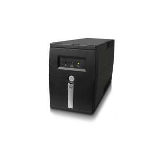 SAI 600VA EWENT INLINE INTERACTIVA 360W