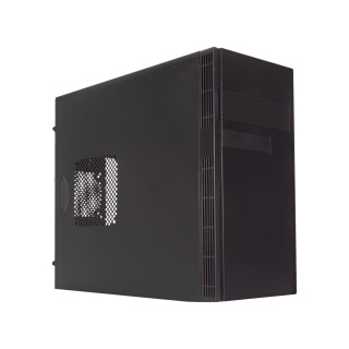 CAJA UNYKA GREY RAIN EVO 52088