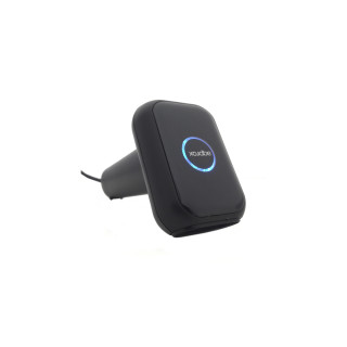 ESCANER CODIGOS APPROX 2D appLS16HD2D