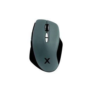 RATON APPROX OPTICO INALAMBRICO APPXM400