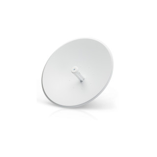 ANTENA PARABOLICA UBIQUITI PBE-5AC-620 POWERBEAM 5Ghz 29dBi PBE-5AC-620