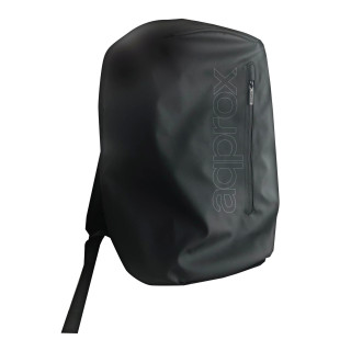 Approx appBP401 mochila portatil Negro