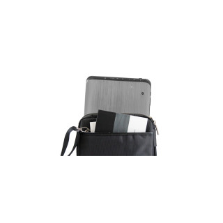 Blandolera phoenix tablet 10p london negro PHLONDON