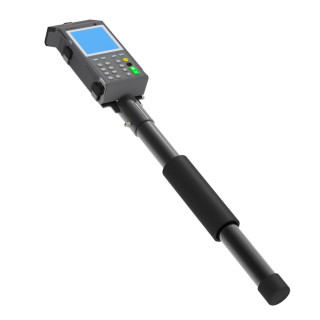 Soporte para datafono con brazo extensible APPROX appSTPAYXT