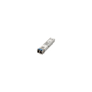 Red modulo tranceptor d-link fibra optica 1000 Mbit/s mini-GBIC DIS-S310LX