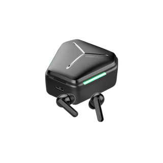 Keep Out Auriculares HX-AVENGER True Wireless 5.0