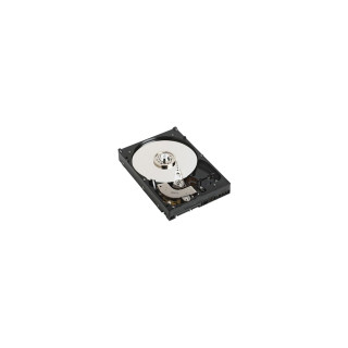 DELL NPOS HDD 3.5 1TB 7.2K RPM SATA