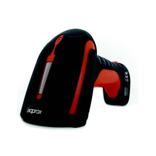 Approx Escaner appLS18I codigos industrial