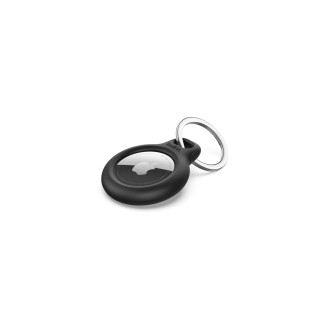 Belkin F8W973btBLK Key finder case Negro
