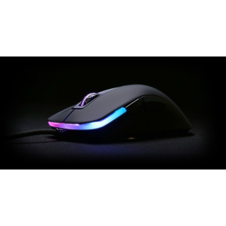 Xtrfy Raton M1 RGB USB Optico 7200 DPI