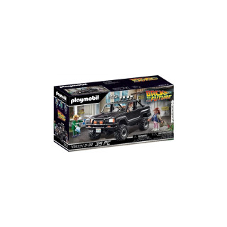 Playmobil 70633 figura de acción y colleccionable