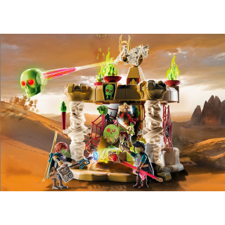 Playmobil 70751 figura de acción y colleccionable