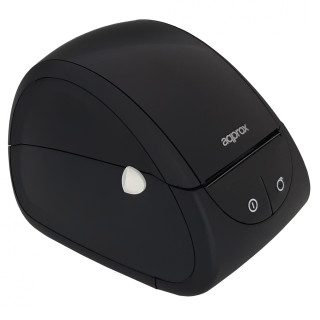 Approx Impresora Termica APPLAB3