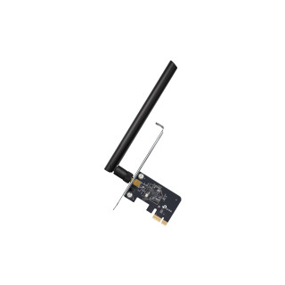 TP-LINK Archer T2E Interno WLAN 433 Mbit/s PCI Express
