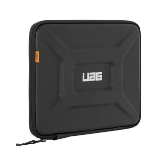 Urban Armor Gear Funda para tablet 13P Negro
