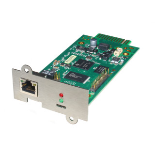 Salicru SNMP Card GX5 CS141BSC RJ-45 UPS