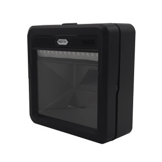 Approx POS APPLS08+ Escáner de código 1D/2D Omnidireccional