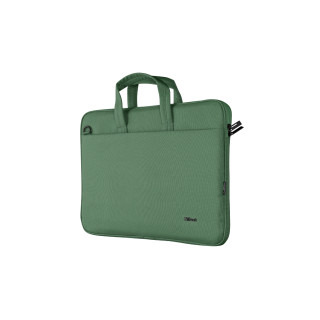 Trust Bologna maletines para portátil 40,6 cm (16") MaletÍ­n Verde