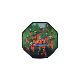NARUTO ALFOMBRA GAMING CHAIR